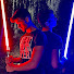 2AvoWDeIKiA-channel-avatar-Star Wars AT-AT
