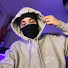 JEkTbKCH2Z0-channel-avatar-Bobito ASMR