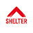 Shelter