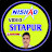 Nishad video Sitapur