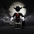 @MohammedAltwaim-f9r