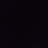 @totyymetotyy