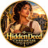 VAiTuU3PxWQ-channel-avatar-Hidden Deed Chronicles