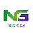 NexGem Sports