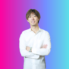 みつを【副業カレッジ代表】くそ田舎っぺからの成り上がり