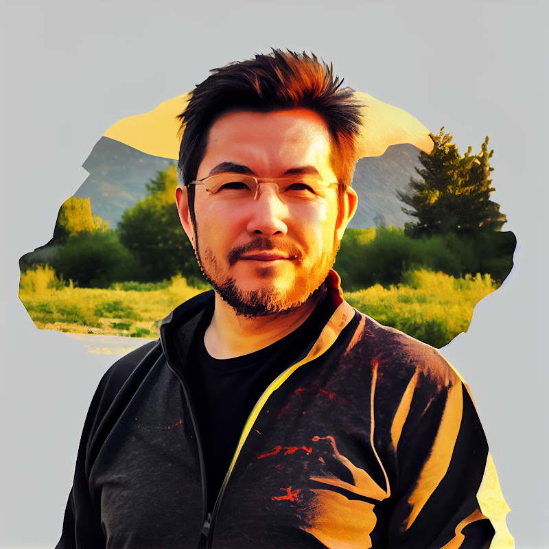 Kelin CodeTip