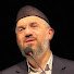 znYjh6iGpiQ-channel-avatar-İhsan Şenocak