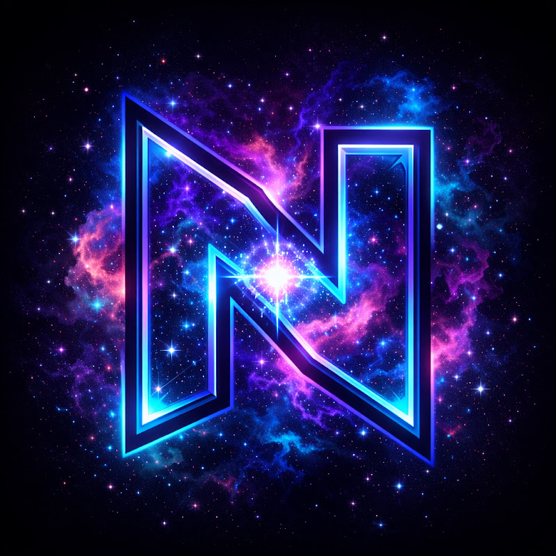 The Nebula Arena
