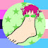 GQyTwJfm9SA-channel-avatar-SaikiKFootFungus