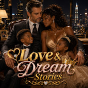 Love & Dream Stories