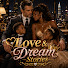 Q5Rdig-p6b4-channel-avatar-Love & Dream Stories