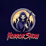 clZKhPyo8RY-channel-avatar-Horror Show 