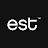 est living 