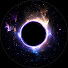 -66oHEG5Rcw-channel-avatar-Snoozy Space