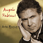 Angelo Fabiani - Topic Avatar