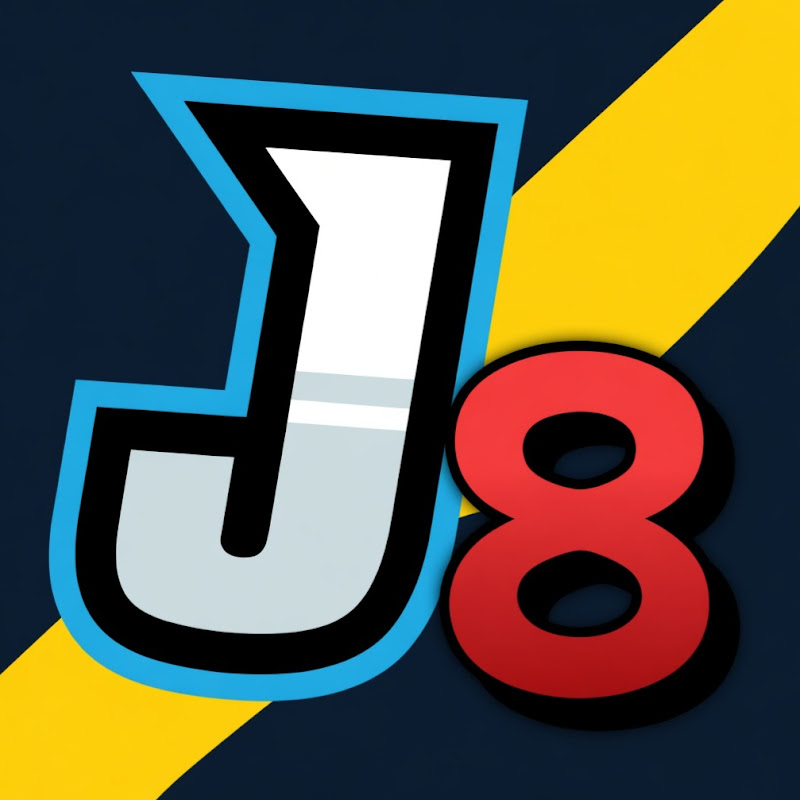 Jiva08