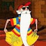 LSsnyA0Fjfs-channel-avatar-thatitalianguy