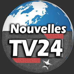 Nouvelles.TV.24