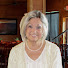 hZMZEL52DVY-channel-avatar-Patti Sanders