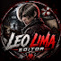 Pfg7qv_kOhw-channel-avatar-Leo Lima Editor