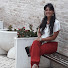 wfZnD-pFUUg-channel-avatar-mariacristina - ViTa