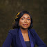scQWAE8w9Is-channel-avatar-Faith Bamidele