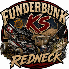 Funderbunk KS Redneck