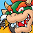 Bowser98 