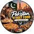 PLBNbu2jui4-channel-avatar-Pakistan Street Food Journey