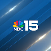 NBC 15