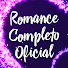 Yu0tJsQbPqo-channel-avatar-Romance Completo Oficial