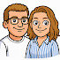 _aSMsgRmjJU-channel-avatar-TheBadens