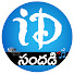 Nz4WsRuikh4-channel-avatar-iDream Sandhadi