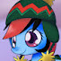 H9Hz9NoXi_w-channel-avatar-NovAI Gaming