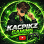 Kacpikz Gaming