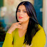 awx8yd_LbM0-channel-avatar-sanaa farissi tv