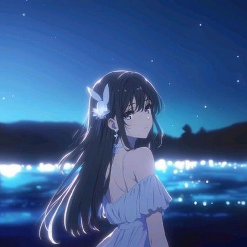 Hire  𝐀𝐳𝐮𝐫𝐚 アクア ☘︎  — Beauty & Makeup Tutorials/Reviews YouTube creator for sponsorships