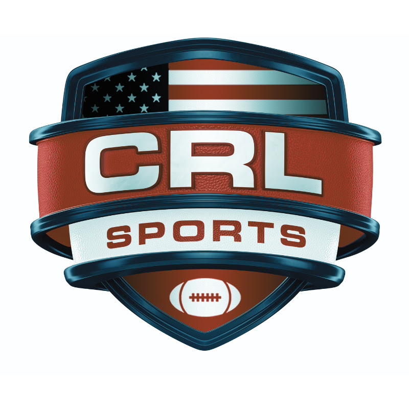 CRL Sports