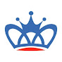 BizCrown Media logo
