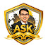 LxSaRhx5uYA-channel-avatar-Fernando B. Camacho Jr.