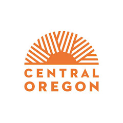 Visit Central Oregon