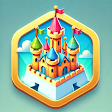 Magic Kingdom: Hex Match icon