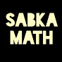 Sabka Math