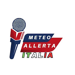 Meteo Allerta Italia