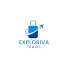 iE-bHEIlXus-channel-avatar-Exploriva Travel