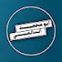 WmWusWZ3Wb8-channel-avatar-ابو محمد السالمي