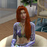 GbNjaXSVO10-channel-avatar-Vanya