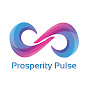 ProsperityPulse logo