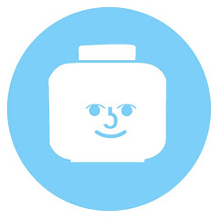 Generic Stud net worth