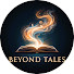 salfjTQNFmk-channel-avatar-Beyond Tales